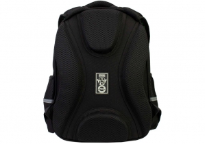 Рюкзак шкільний MAXI 15" MX85426