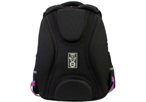 Рюкзак шкільний MAXI 15" MX85428