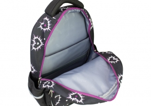 Рюкзак шкільний MAXI 15" MX85428