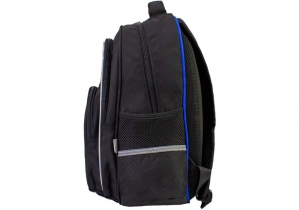 Рюкзак шкільний MAXI 15" MX85430