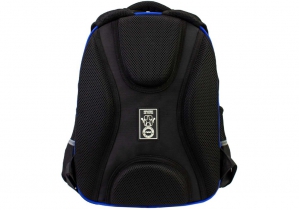 Рюкзак шкільний MAXI 15" MX85430