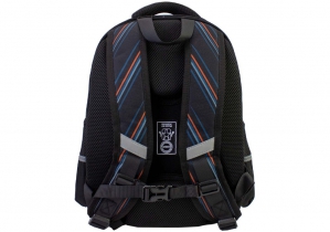 Рюкзак шкільний MAXI 15" MX85431