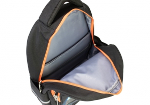 Рюкзак шкільний MAXI 15" MX85431