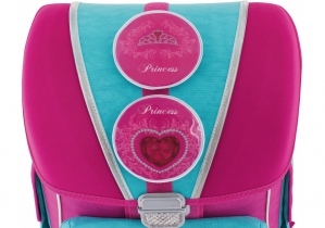 Рюкзак MAXI 16,5" MX85435