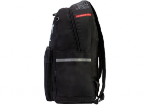 Рюкзак MAXI 16,5" MX85436