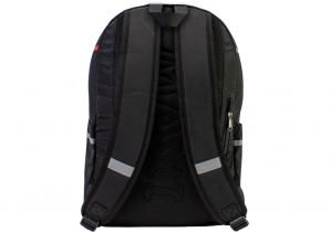 Рюкзак MAXI 16,5" MX85436