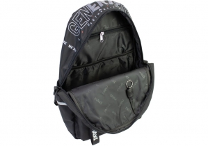 Рюкзак MAXI 16,5" MX85436