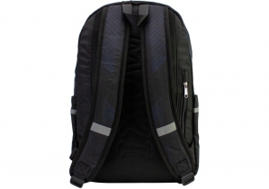 Рюкзак MAXI 16,5" MX85437