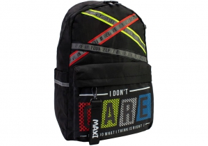 Рюкзак MAXI 16,5" MX85438