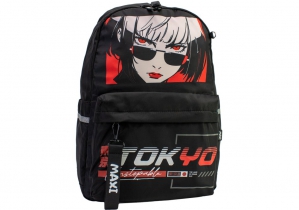 Рюкзак MAXI 16,5" MX85439