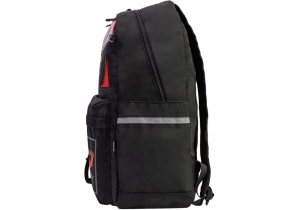 Рюкзак MAXI 16,5" MX85439