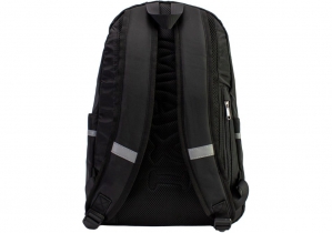 Рюкзак MAXI 16,5" MX85439