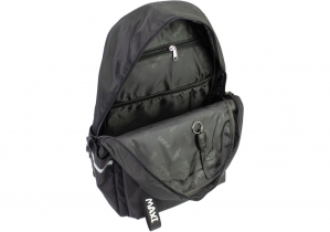 Рюкзак MAXI 16,5" MX85439