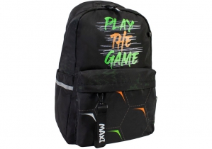 Рюкзак MAXI 16,5" MX85440