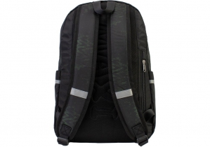 Рюкзак MAXI 16,5" MX85440