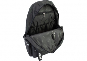 Рюкзак MAXI 16,5" MX85440
