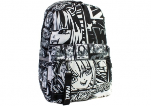 Рюкзак MAXI 16,5" MX85442