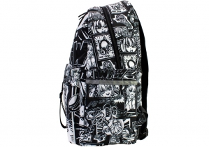 Рюкзак MAXI 16,5" MX85442