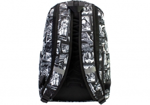 Рюкзак MAXI 16,5" MX85442