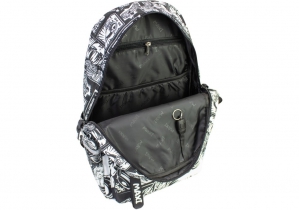 Рюкзак MAXI 16,5" MX85442