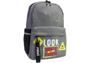 Рюкзак MAXI 16,5" MX85443