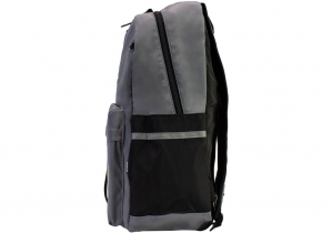 Рюкзак MAXI 16,5" MX85443