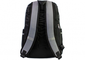 Рюкзак MAXI 16,5" MX85443