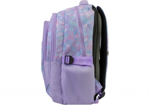 Рюкзак MAXI 16,5" MX85446