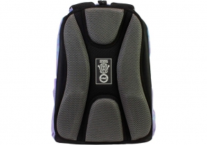 Рюкзак MAXI 16,5" MX85446