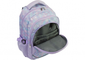 Рюкзак MAXI 16,5" MX85446