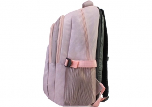 Рюкзак MAXI 16,5" MX85447