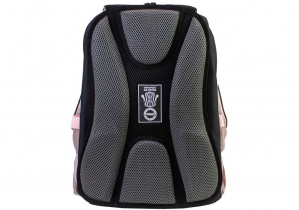 Рюкзак MAXI 16,5" MX85447