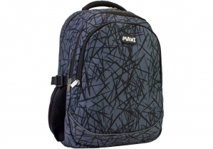Рюкзак MAXI 16,5" MX85450
