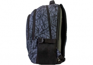 Рюкзак MAXI 16,5" MX85450