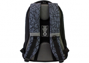 Рюкзак MAXI 16,5" MX85450