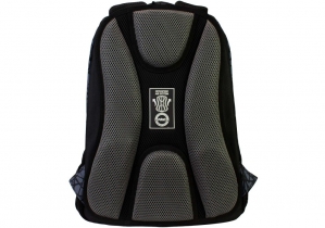 Рюкзак MAXI 16,5" MX85450