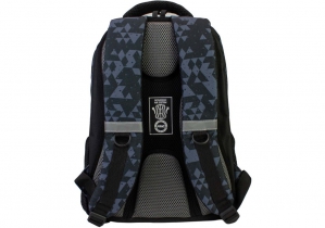 Рюкзак MAXI 16,5" MX85451