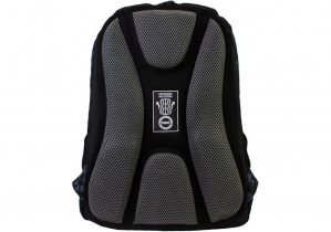 Рюкзак MAXI 16,5" MX85451