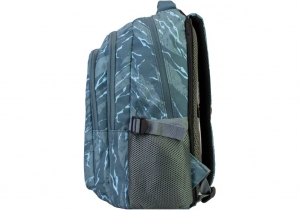 Рюкзак MAXI 16,5" MX85452