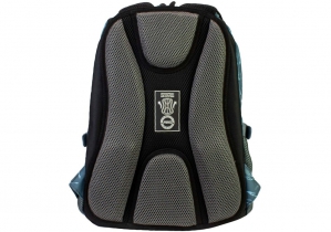 Рюкзак MAXI 16,5" MX85452