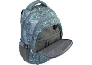 Рюкзак MAXI 16,5" MX85452