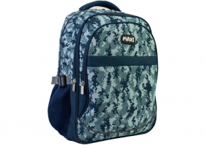 Рюкзак MAXI 16,5" MX85453