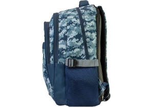 Рюкзак MAXI 16,5" MX85453