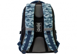 Рюкзак MAXI 16,5" MX85453