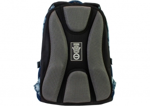 Рюкзак MAXI 16,5" MX85453