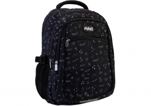 Рюкзак MAXI 16,5" MX85454