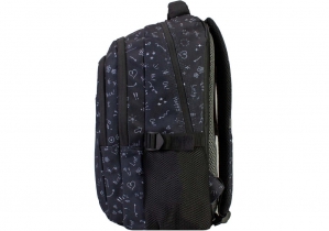 Рюкзак MAXI 16,5" MX85454