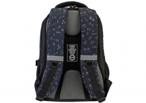 Рюкзак MAXI 16,5" MX85454