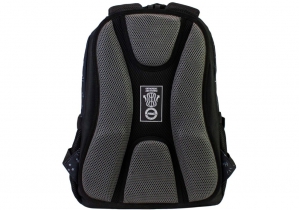 Рюкзак MAXI 16,5" MX85454