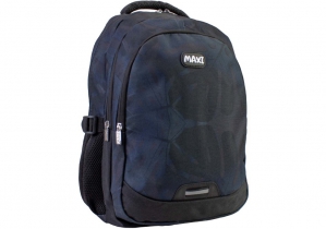 Рюкзак MAXI 16,5" MX85456